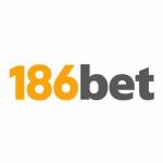 186bet Site Oficial 2026