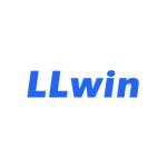 llwin studio