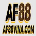 AF88 VINA