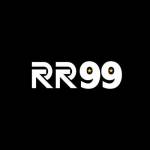 RR99