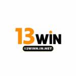 13Winn innet