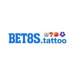 BET8S TATTOO