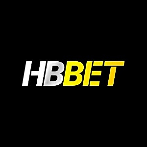 Hbbet1 network