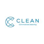Clean Commercial Cleaning