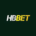 Hbbet Cá Cược Uy Tín