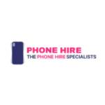 Phone Ltd