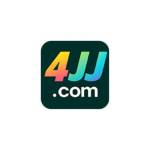4jj bet