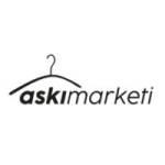 Askı Marketi