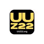 uuz22 bet