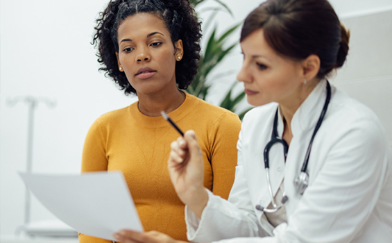 Verju Cellulite Treatment Washington DC - Nu-Living