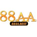 88AA BEST