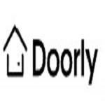 go doorly