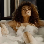 Escorts in Chennai (Chennai) ? 917620502556 ?‍? Bo..