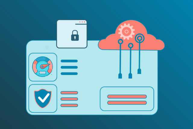 Cloud-based Application Testing - Cloud Testing Services