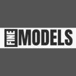 Fine Model