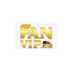 FAN VIP