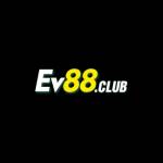 Ev888 us