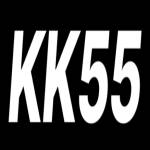 Kk55 cam