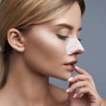 Rhinoplasty in Riyadh