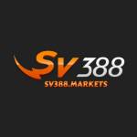 Sv388 markets