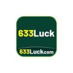 633luck bet