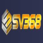 Cổng Game SV368