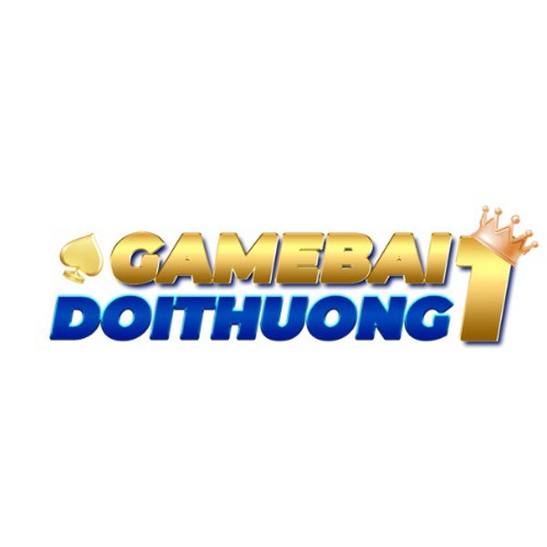 Game Đánh Bài Đổi Thưởng