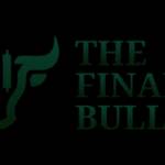 The Finance Bulls