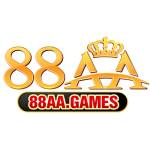 88AA GAMES