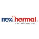 Nexthermal Manufacturer