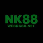 Webnk88 net