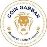 coin Gabbar