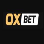 OX BET