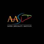 liver transplant and hepatobiliary surgeon dr v k  chorasiya liver transplant surgeon in noid