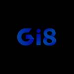 Gi8b one