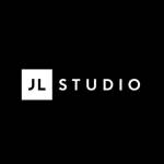 JL Studio