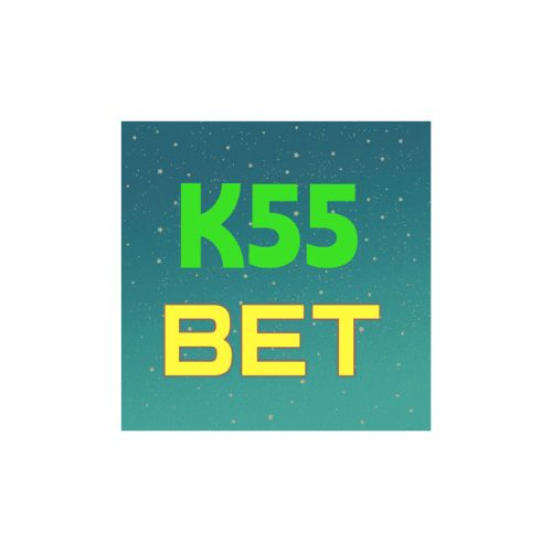 k55bet app