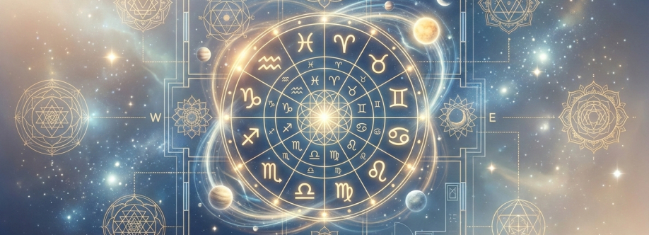 Acharya indu Prakash