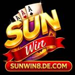 Sunwin Nền tảng giải trí đổi thưởng