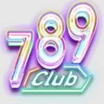 789CLUB CLUB