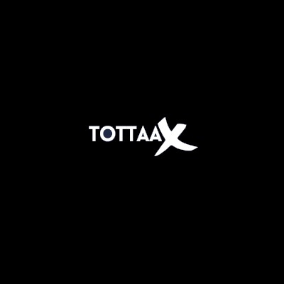 TOTTAAX TOTTAAX