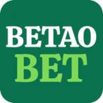 BETAO BET