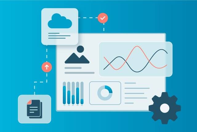 Top-rated Automation Testing Services Provider in 2026