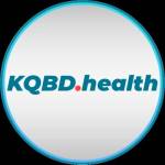 Kqbd health