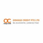 Orange Credit