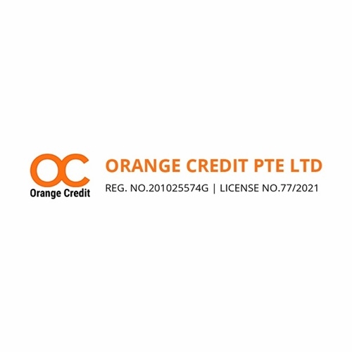 Orange Credit