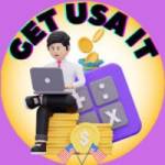 Buy Verified Cash App Accounts Online Top Rated Services