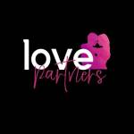 Love Partners