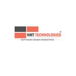 NMT Technologies
