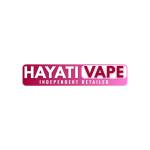 Hayati Vape